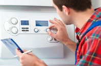 free Radnage gas safe engineer quotes