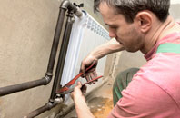 Radnage heating repair